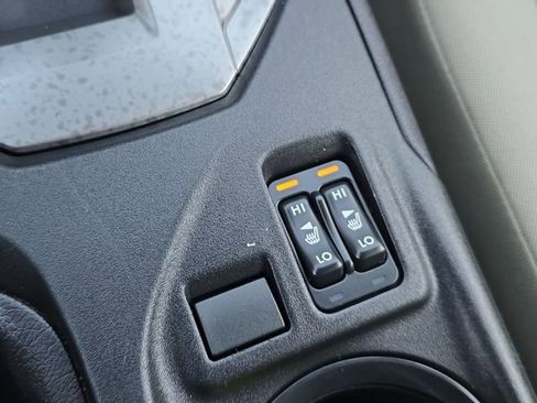 Used 2022 Subaru Impreza Premium image 16