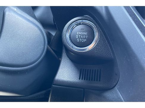 Certified 2026 Subaru Forester Premium AWD/4WD image 31