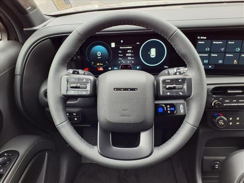 New 2026 Hyundai Palisade XRT Pro image 15