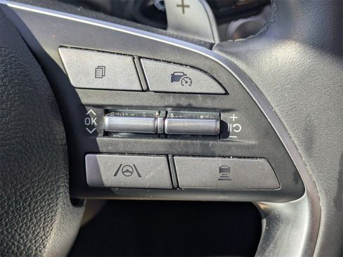 Used 2024 Hyundai Palisade XRT image 30