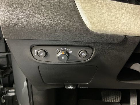 Used 2023 Buick Encore GX Preferred w/ Cold Weather Comfort Package image 26