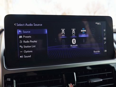 Used 2022 Lexus GX 460 Premium image 20