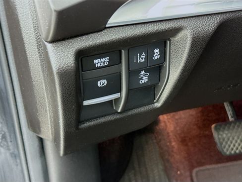 Used 2017 Acura MDX SH-AWD w/ Technology Package image 10