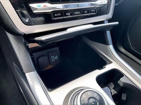 Used 2024 Ford Explorer XLT w/ Equipment Group 202A image 27