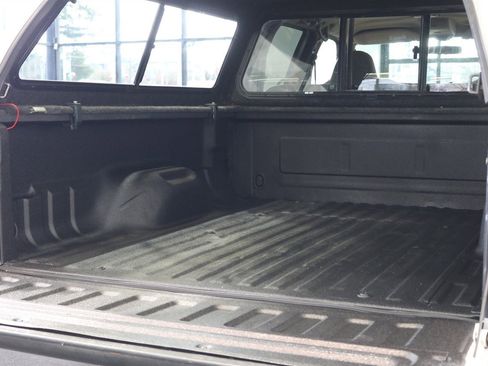 Used 2003 Ford F350 Lariat image 59