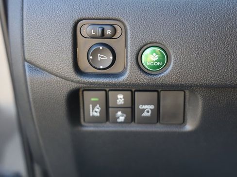 New 2026 Honda Ridgeline RTL image 19