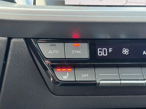 New 2026 Audi A3 2.0T Premium Plus image 15