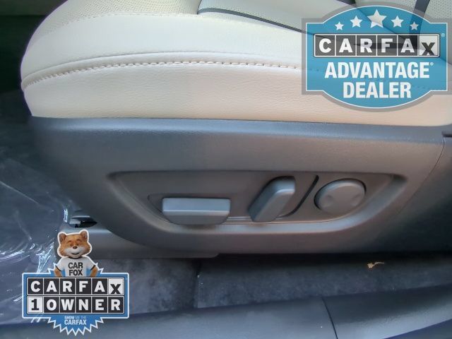 Certified 2026 MAZDA CX-90 3.3 Turbo w/ Preferred Package AWD/4WD image 13