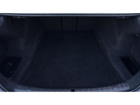 Used 2018 BMW 530i image 41