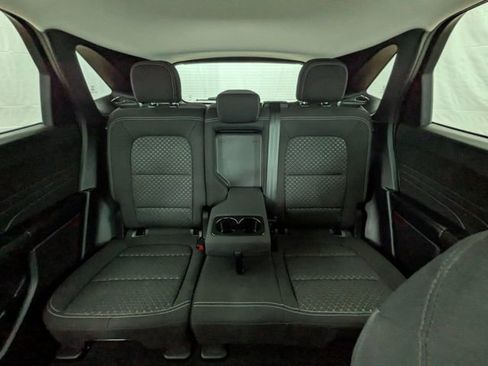 Certified 2023 Ford Escape Active w/ Cold Weather Package FWD image 16