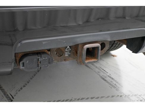 Used 2012 Toyota Sequoia Platinum image 78