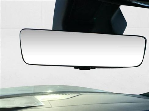 New 2025 Jeep Grand Cherokee L Overland w/ Luxury Tech Group IV image 19