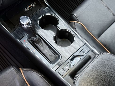 Used 2019 Chevrolet Impala Premier image 20