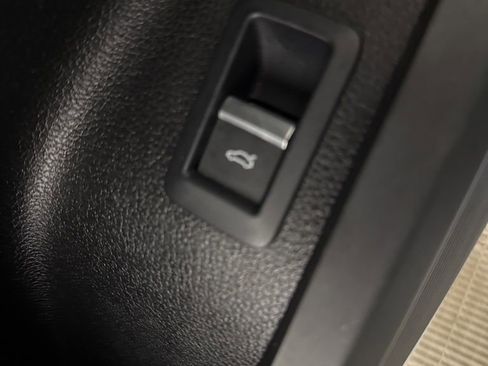 Used 2023 Audi Q5 2.0T Premium Plus image 64