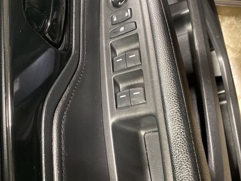 Certified 2021 Honda Odyssey Touring image 19