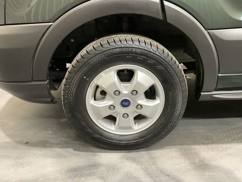 Used 2019 Ford Transit 150 148 Medium Roof image 6