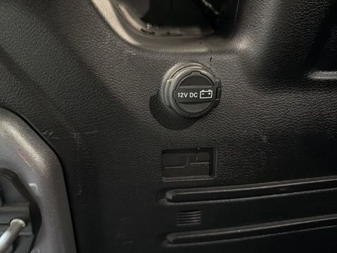 Used 2020 Jeep Wrangler Unlimited Rubicon image 37