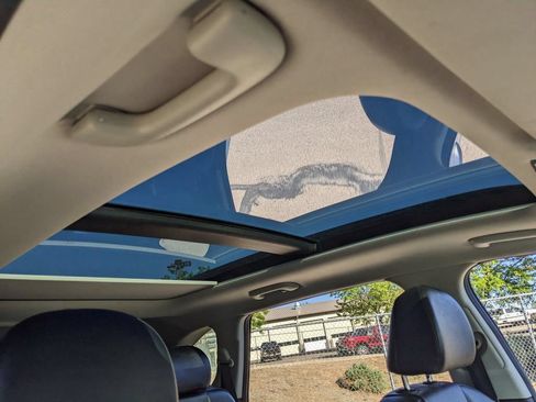 Used 2022 Kia Sorento S w/ Panoramic Sunroof Package AWD/4WD image 26