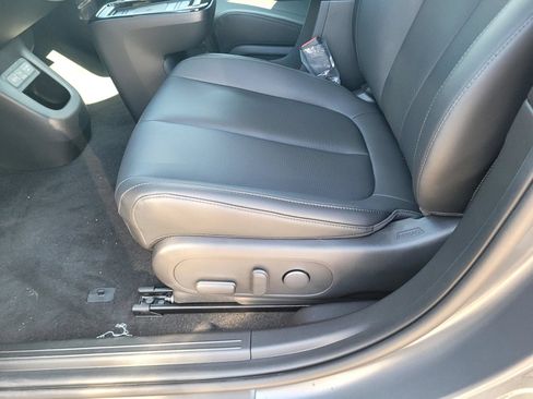 New 2026 Hyundai Ioniq 5 SEL RWD image 15