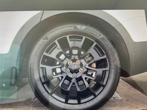 Used 2021 Kia Telluride SX w/ SX Prestige Package AWD/4WD image 15