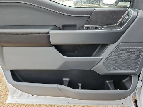 Used 2024 Ford F150 XLT w/ Equipment Group 302A MID image 21