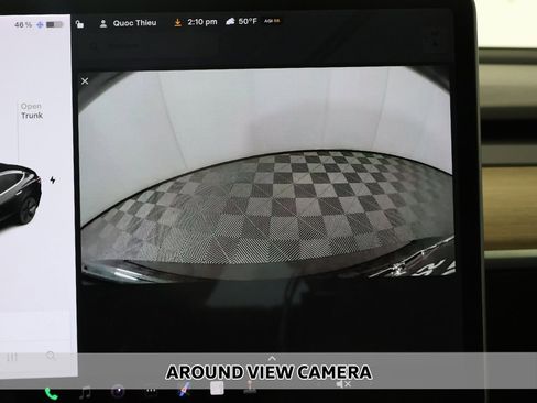 Used 2019 Tesla Model 3 Standard Range Plus image 5