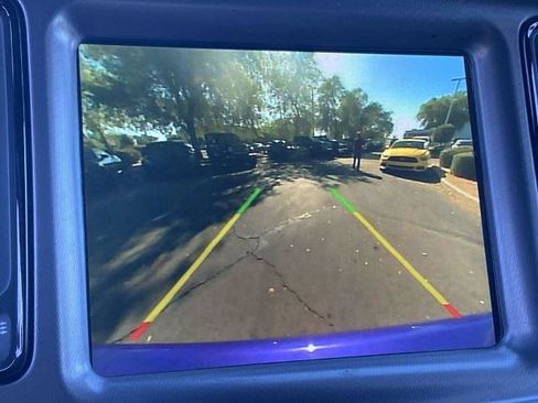 Used 2019 Dodge Challenger R/T Scat Pack w/ 1320 Drag Pack image 11