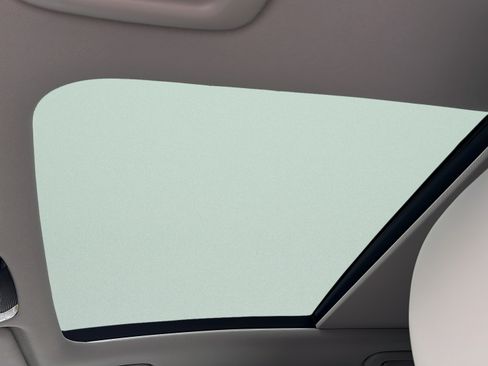 Used 2025 Kia Sorento EX w/ Panoramic Sunroof Package FWD image 19