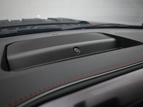 Used 2024 Ford F150 Raptor w/ Equipment Group 803A Raptor R image 21