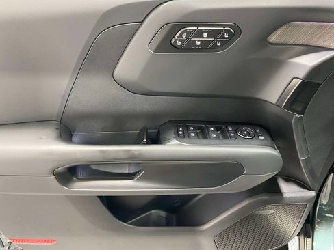 New 2027 Kia Telluride SX Prestige X-Line AWD/4WD image 21