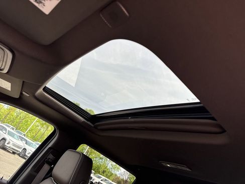 Used 2023 GMC Sierra 1500 Denali image 12