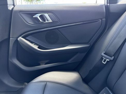 Used 2021 BMW 228i xDrive Gran Coupe w/ Convenience Package AWD/4WD image 19