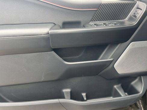 Used 2024 Ford F150 Raptor AWD/4WD image 8