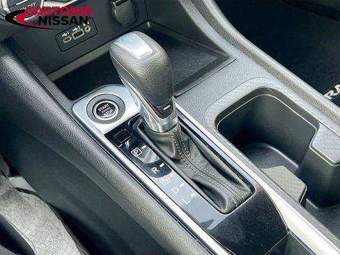 Used 2021 Nissan Sentra SV image 21