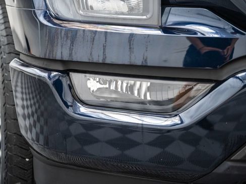 Used 2023 Ford F150 XL w/ STX Appearance Package AWD/4WD image 14