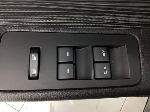 Used 2019 Ford Flex SEL w/ Equipment Group 202A FWD image 41