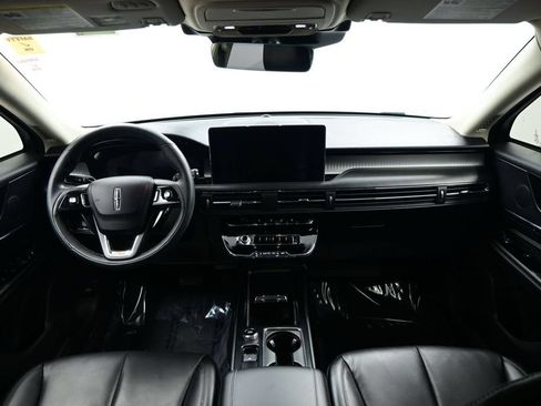 Used 2023 Lincoln Corsair FWD w/ Equipment Group 101A image 9