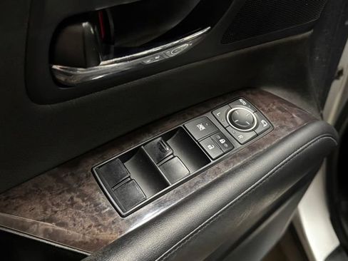 Used 2014 Lexus RX 350 FWD image 16