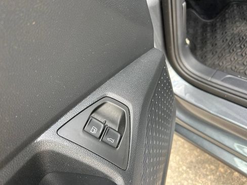 Certified 2024 Volkswagen Jetta Sport FWD image 42