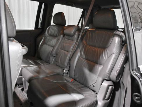 Used 2010 Honda Odyssey EX-L image 19