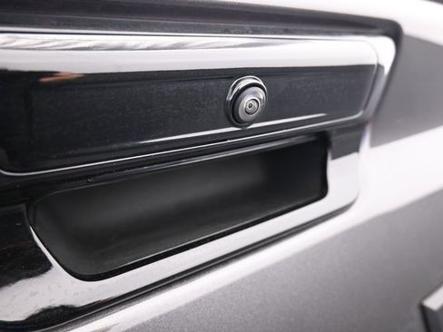 New 2026 RAM 1500 Laramie AWD/4WD image 35