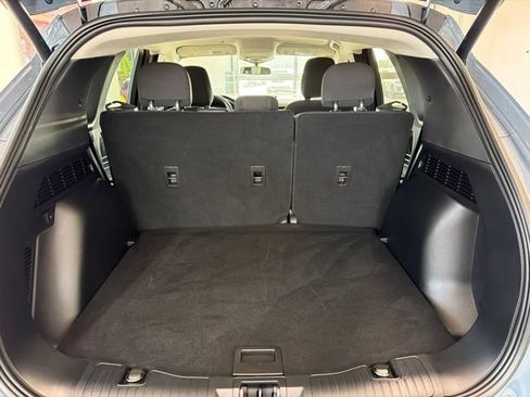 Certified 2023 Ford Escape Active w/ Tech Pack #2 AWD/4WD image 8