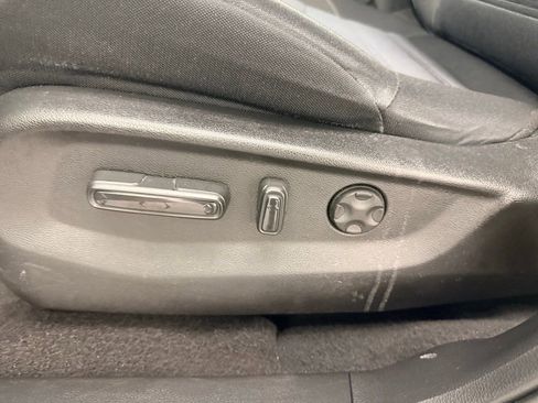 Used 2020 Honda CR-V EX image 14