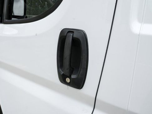 Used 2023 RAM ProMaster 1500 w/ Convenience Group FWD image 30