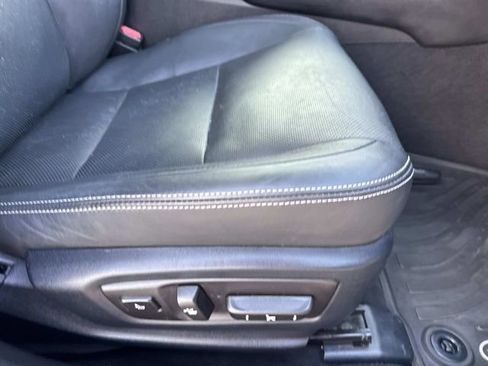 Used 2014 Lexus GS 350 image 11