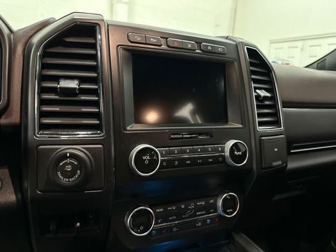 Used 2020 Ford Expedition King Ranch AWD/4WD image 37