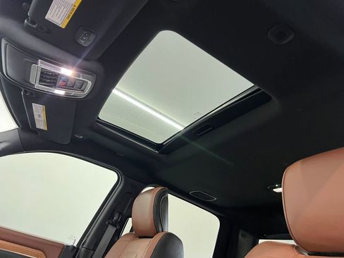 Used 2019 RAM 2500 Limited AWD/4WD image 13