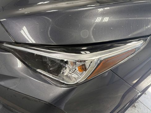 Certified 2025 Subaru Crosstrek 2.0i Premium w/ Crosstrek Mirror Package image 16