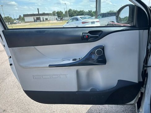 Used 2014 Scion iQ FWD image 15