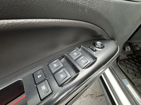 Certified 2022 Chevrolet Colorado ZR2 AWD/4WD image 13